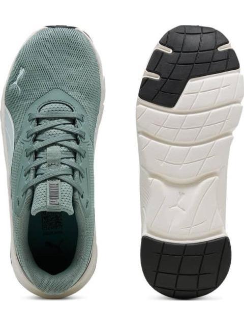 TENIS PARA CORRER FLEXFOCUS LITE MODERN VERDE PUMA