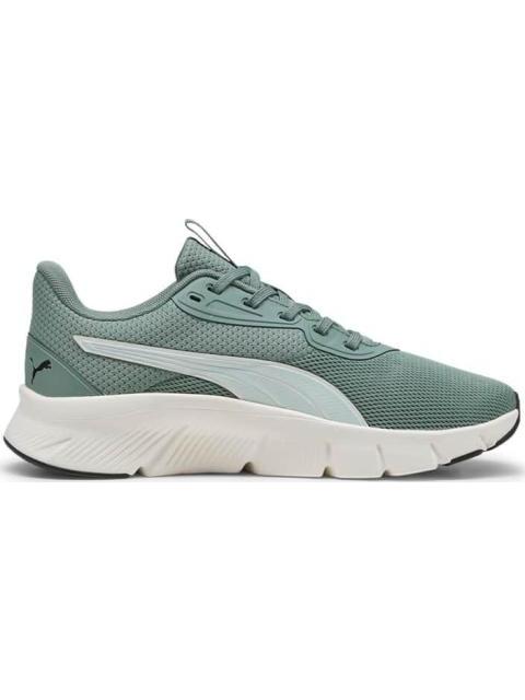 TENIS PARA CORRER FLEXFOCUS LITE MODERN VERDE PUMA