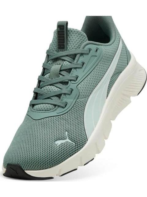 TENIS PARA CORRER FLEXFOCUS LITE MODERN VERDE PUMA