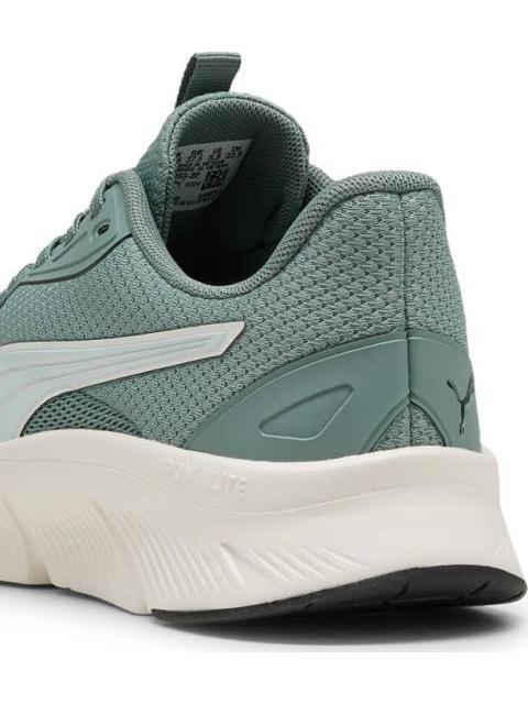 TENIS PARA CORRER FLEXFOCUS LITE MODERN VERDE PUMA