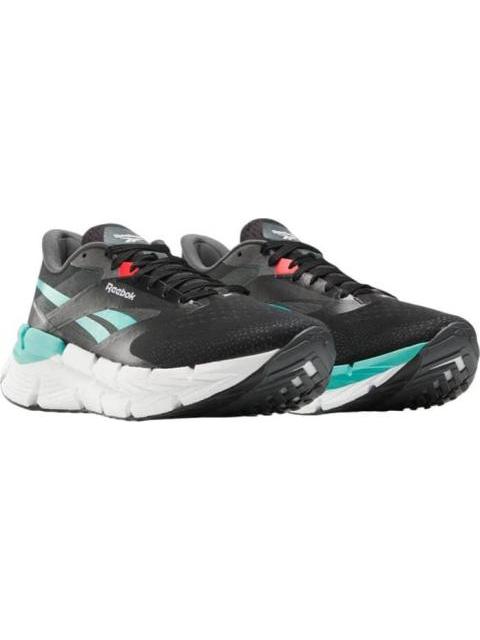 TENIS PARA CORRER FLOATZIG SYMMETROS NEGRO REEBOK