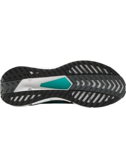 TENIS PARA CORRER FLOATZIG SYMMETROS NEGRO REEBOK