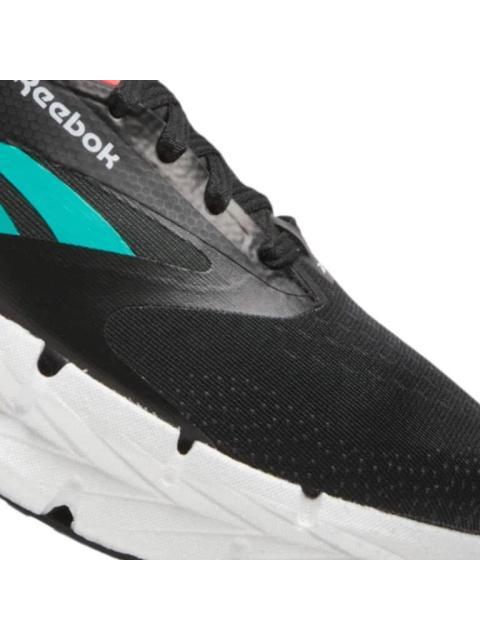 TENIS PARA CORRER FLOATZIG SYMMETROS NEGRO REEBOK