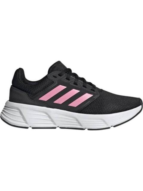 TENIS PARA CORRER GALAXY NEGRO ADIDAS