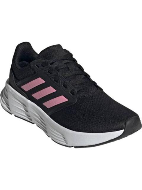 TENIS PARA CORRER GALAXY NEGRO ADIDAS