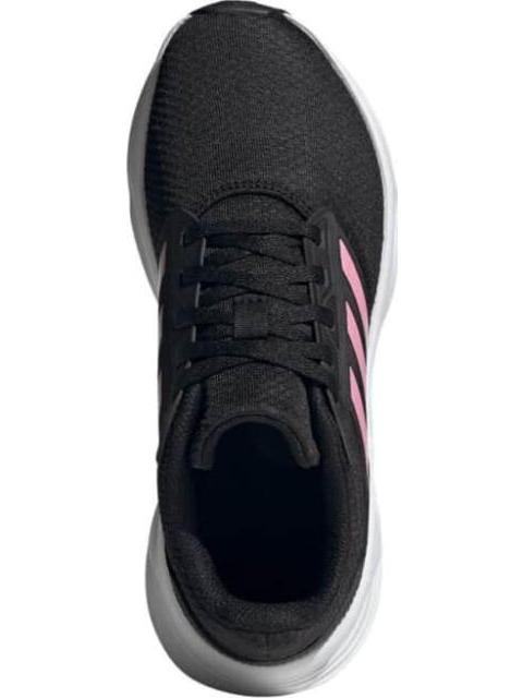 TENIS PARA CORRER GALAXY NEGRO ADIDAS