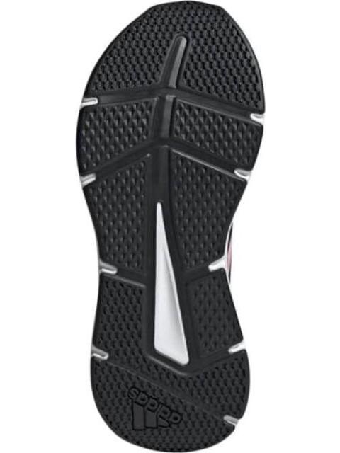 TENIS PARA CORRER GALAXY NEGRO ADIDAS