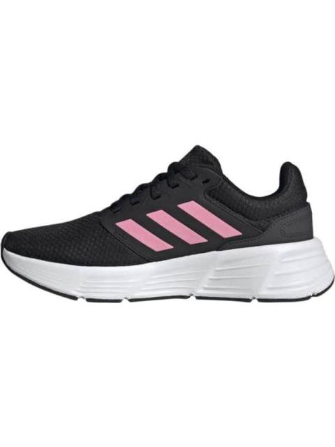 TENIS PARA CORRER GALAXY NEGRO ADIDAS