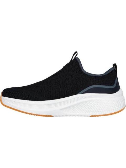 TENIS PARA CORRER GO RUN ELEVATE 2.0 M NEGRO SKECHERS1