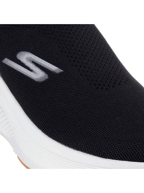 TENIS PARA CORRER GO RUN ELEVATE 2.0 M NEGRO SKECHERS1