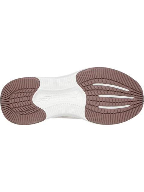 TENIS PARA CORRER GO RUN ELEVATE 2.0 W BEIGE SKECHERS1