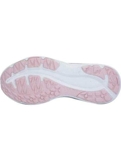 TENIS DEPORTIVO CORRER GRIS PROKENNEX