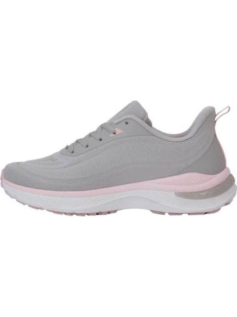 TENIS DEPORTIVO CORRER GRIS PROKENNEX