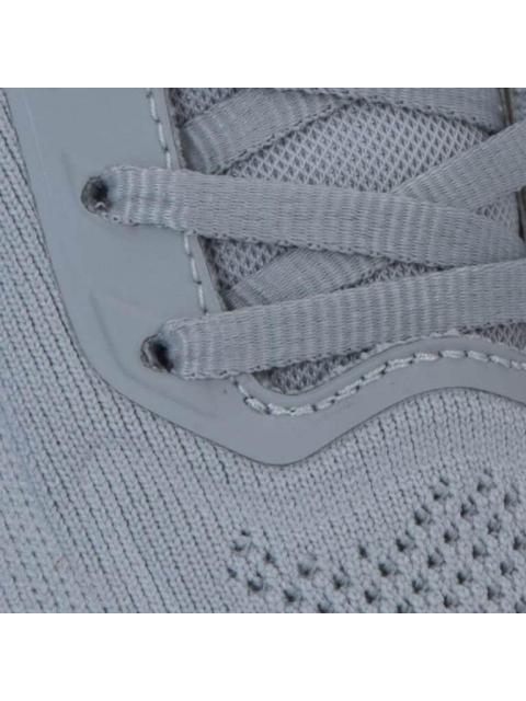 TENIS DEPORTIVO CORRER GRIS PROKENNEX
