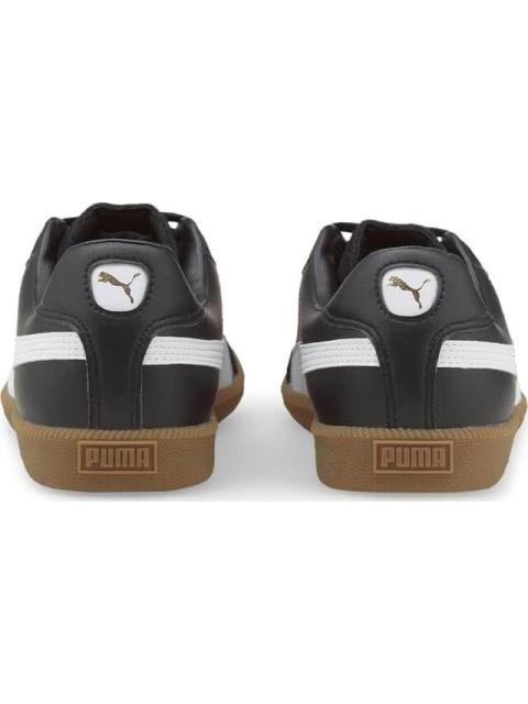 TENIS KING 21 IT PA 1399 BLANCO/NEGRO PUMA