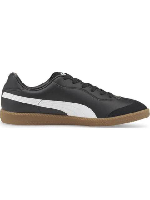 TENIS KING 21 IT PA 1399 BLANCO/NEGRO PUMA