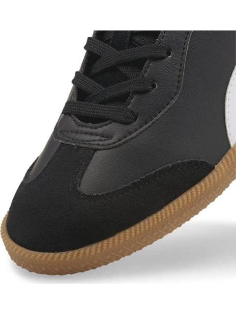 TENIS KING 21 IT PA 1399 BLANCO/NEGRO PUMA