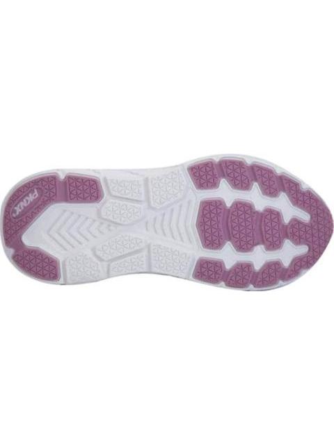 TENIS PARA CORRER LILA PROKENNEX