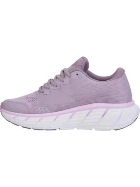 TENIS PARA CORRER LILA PROKENNEX