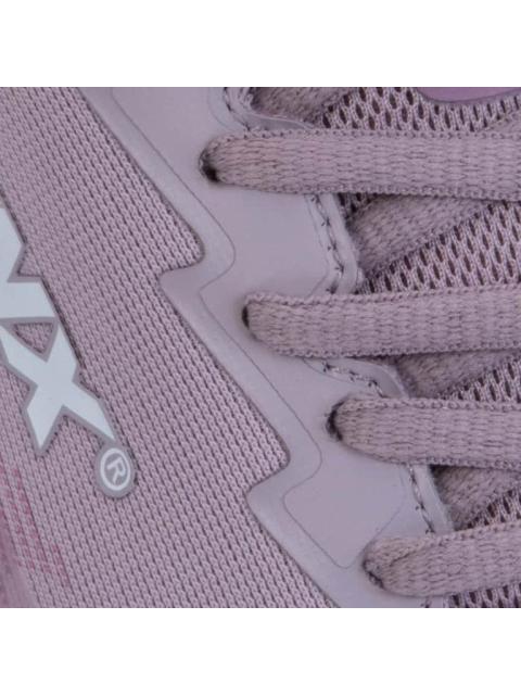 TENIS PARA CORRER LILA PROKENNEX