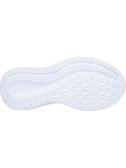TENIS PARA CORRER NEGRO CHARLY