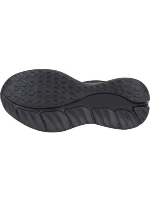 TENIS DEPORTIVO CORRER NEGRO CHARLY