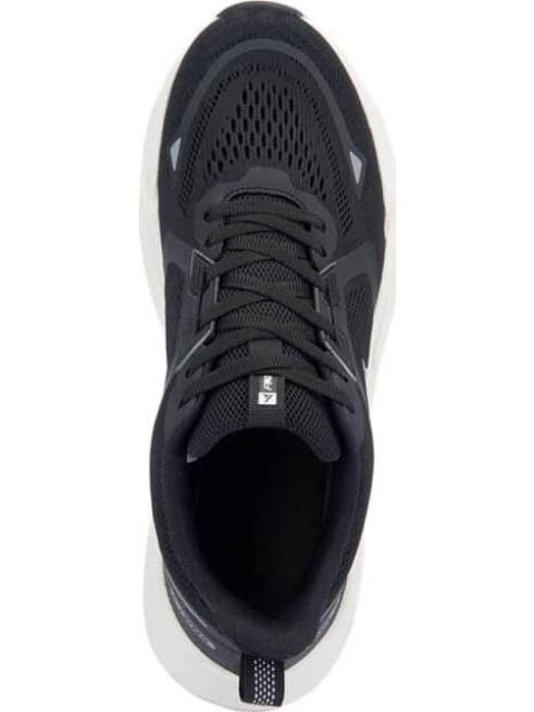 TENIS DEPORTIVO CORRER NEGRO PROKENNEX