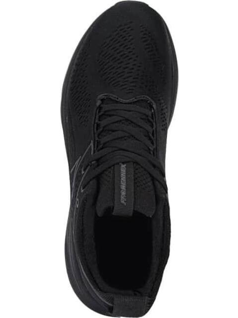 TENIS DEPORTIVO CORRER NEGRO PROKENNEX