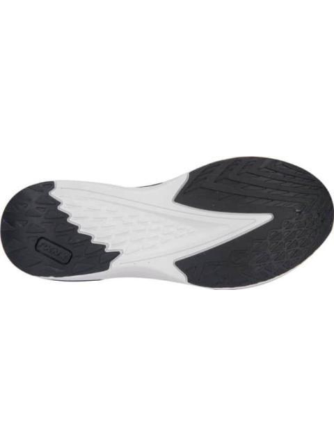 TENIS DEPORTIVO CORRER NEGRO PROKENNEX