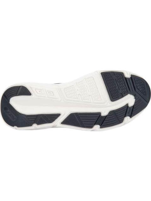TENIS DEPORTIVO CORRER NEGRO PROKENNEX