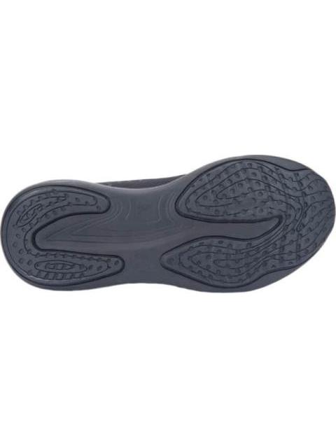 TENIS DEPORTIVO CORRER NEGRO PROKENNEX
