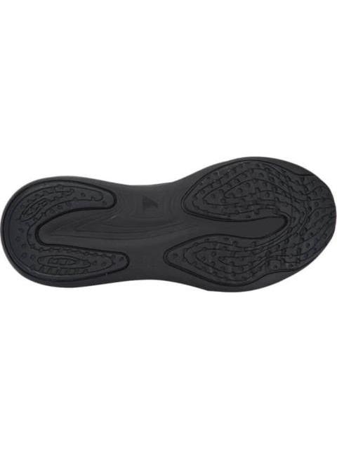 TENIS DEPORTIVO CORRER NEGRO PROKENNEX