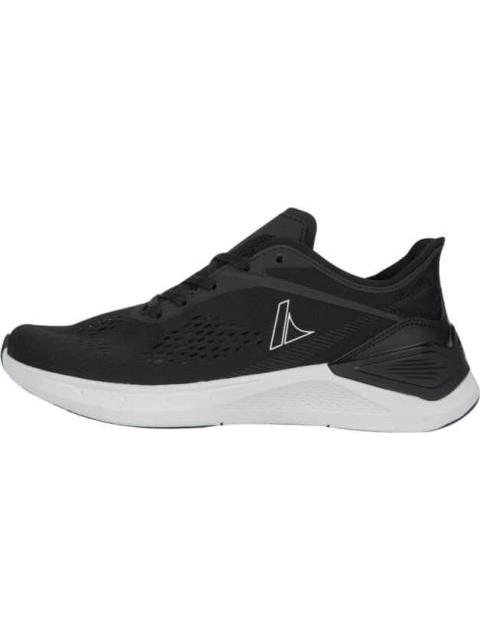 TENIS DEPORTIVO CORRER NEGRO PROKENNEX