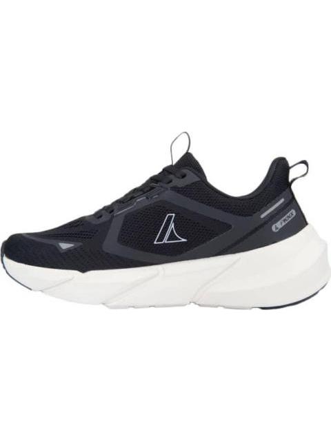 TENIS DEPORTIVO CORRER NEGRO PROKENNEX