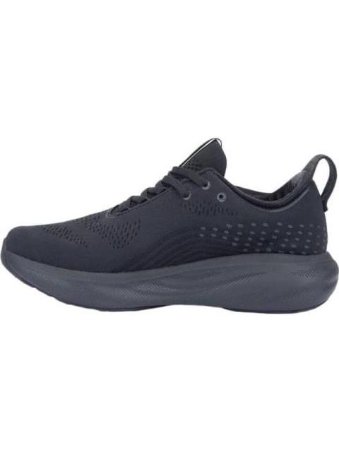 TENIS DEPORTIVO CORRER NEGRO PROKENNEX