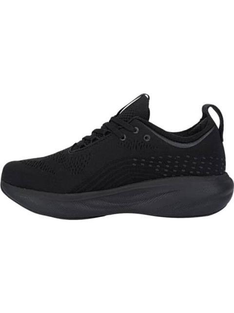 TENIS DEPORTIVO CORRER NEGRO PROKENNEX