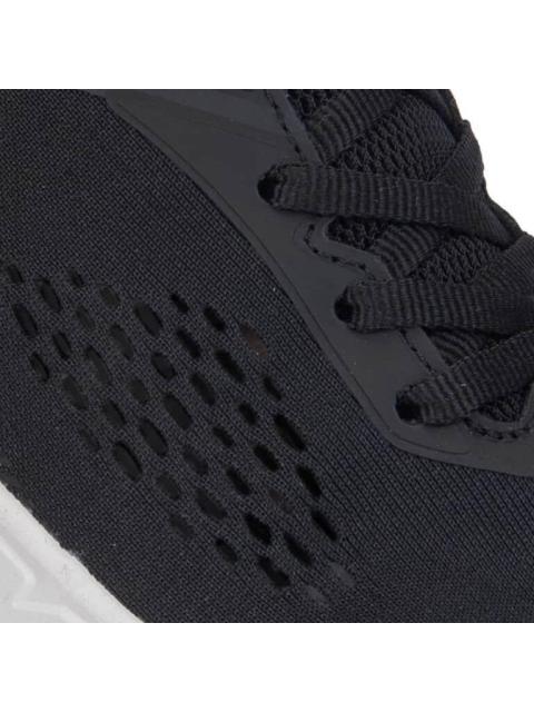 TENIS DEPORTIVO CORRER NEGRO PROKENNEX