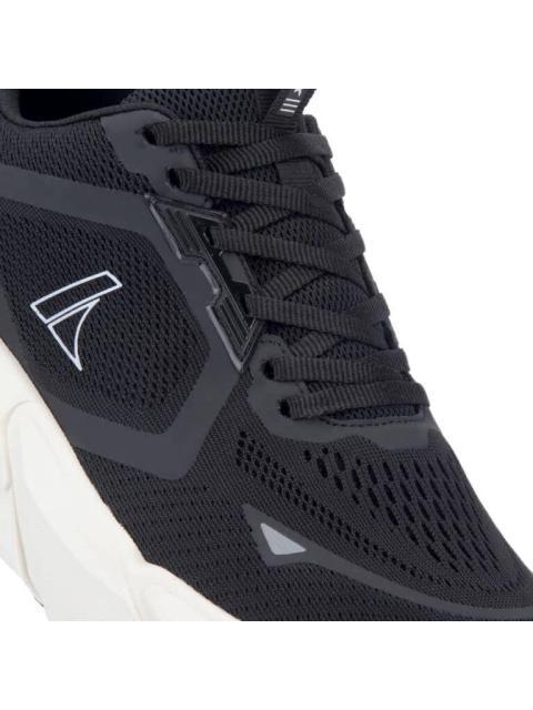 TENIS DEPORTIVO CORRER NEGRO PROKENNEX