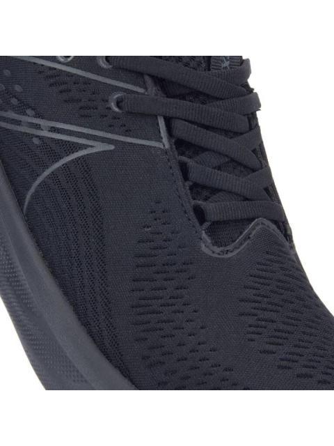 TENIS DEPORTIVO CORRER NEGRO PROKENNEX
