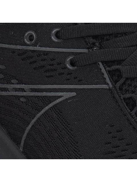 TENIS DEPORTIVO CORRER NEGRO PROKENNEX