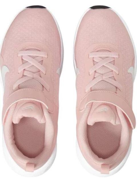 TENIS PARA CORRER NIKE REVOLUTI ROSA NIKE