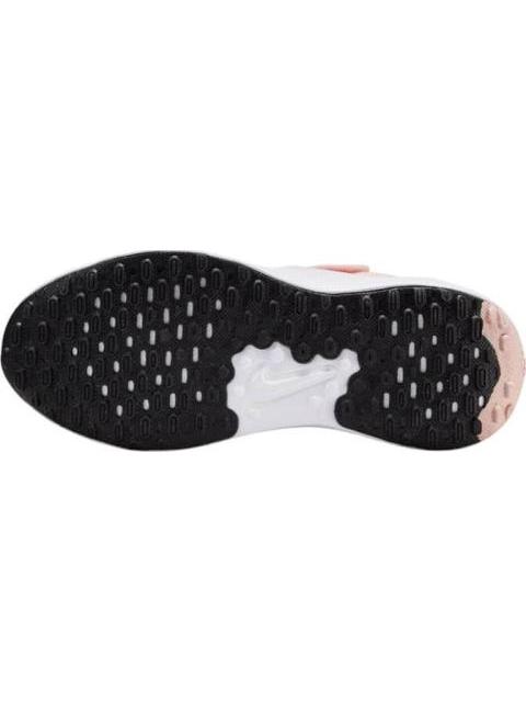 TENIS PARA CORRER NIKE REVOLUTI ROSA NIKE