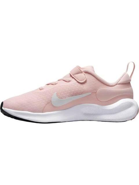 TENIS PARA CORRER NIKE REVOLUTI ROSA NIKE