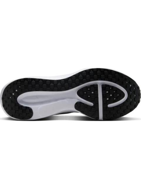 TENIS PARA CORRER NIKE REVOLUTION 8 BLANCO/NEGRO NIKE