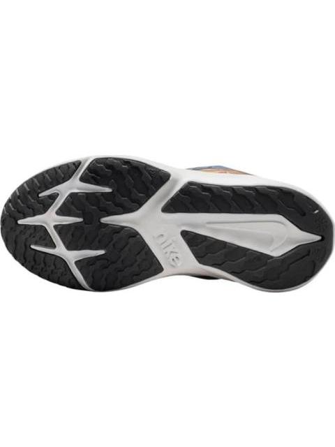 TENIS PARA CORRER NIKE STAR RUN AZUL NIKE