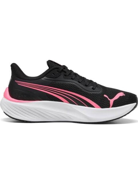 TENIS PARA CORRER POUNCE LITE WNS NEGRO PUMA