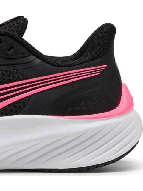 TENIS PARA CORRER POUNCE LITE WNS NEGRO PUMA