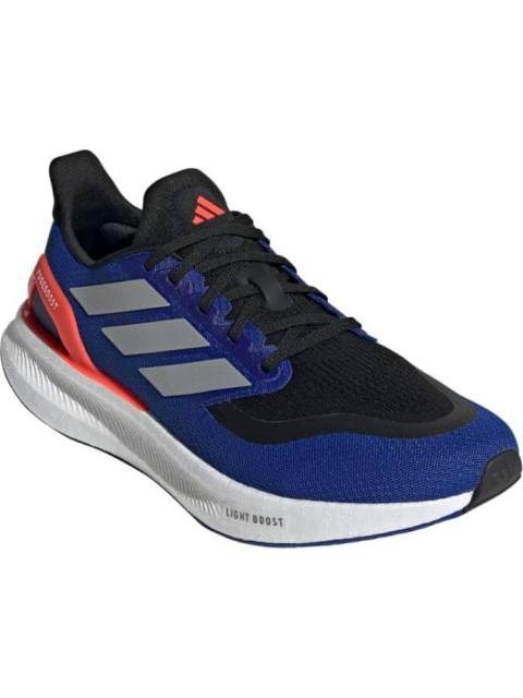 TENIS PARA CORRER PUREBOOST 5 AZUL ADIDAS