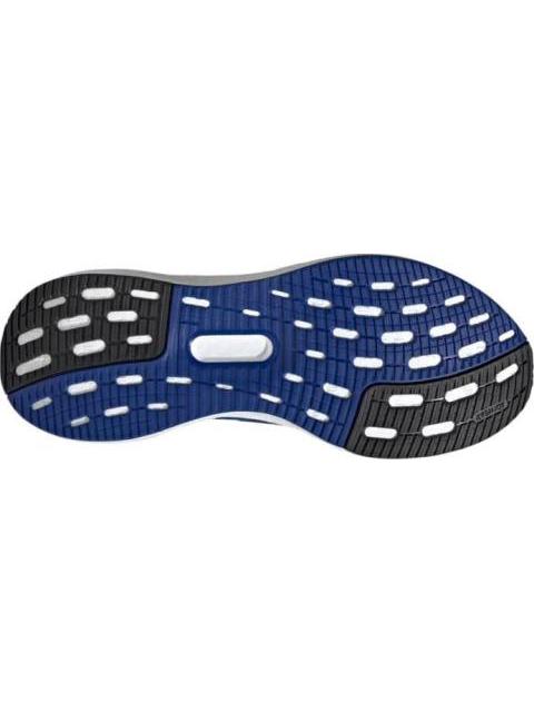 TENIS PARA CORRER PUREBOOST 5 AZUL ADIDAS