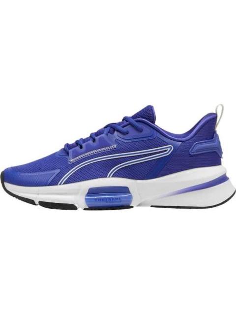 TENIS CORRER NEGRO PIRMA